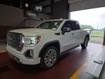 2020 Sierra 1500 Thumbnail 2