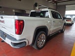 2020 Sierra 1500 Thumbnail 3