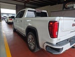 2020 Sierra 1500 Thumbnail 4