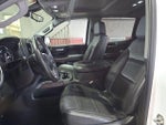 2020 Sierra 1500 Thumbnail 5