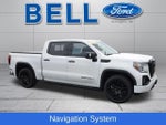 2020 Sierra 1500 Thumbnail 1