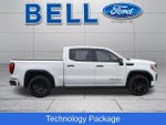 2020 Sierra 1500 Thumbnail 2
