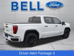 2020 Sierra 1500 Thumbnail 3