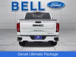 2020 Sierra 1500 Thumbnail 5
