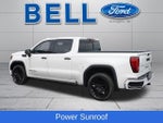 2020 Sierra 1500 Thumbnail 6