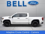 2020 Sierra 1500 Thumbnail 7
