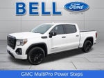 2020 Sierra 1500 Thumbnail 9
