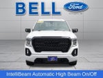 2020 Sierra 1500 Thumbnail 10