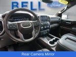2020 Sierra 1500 Thumbnail 11