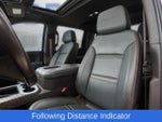 2020 Sierra 1500 Thumbnail 12