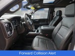 2020 Sierra 1500 Thumbnail 13