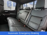 2020 Sierra 1500 Thumbnail 16