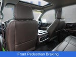 2020 Sierra 1500 Thumbnail 17