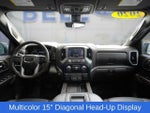 2020 Sierra 1500 Thumbnail 18