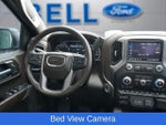 2020 Sierra 1500 Thumbnail 19