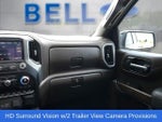 2020 Sierra 1500 Thumbnail 20