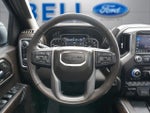 2020 Sierra 1500 Thumbnail 21