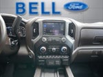 2020 Sierra 1500 Thumbnail 22