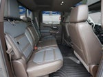 2020 Sierra 1500 Thumbnail 23
