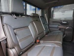 2020 Sierra 1500 Thumbnail 25