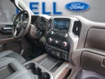2020 Sierra 1500 Thumbnail 26