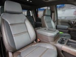 2020 Sierra 1500 Thumbnail 27