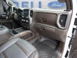 2020 Sierra 1500 Thumbnail 28