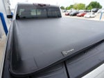 2020 Sierra 1500 Thumbnail 29