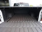 2020 Sierra 1500 Thumbnail 30