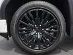 2020 Sierra 1500 Thumbnail 31