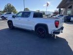 2020 Sierra 1500 Thumbnail 3