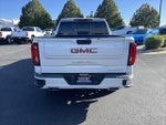 2020 Sierra 1500 Thumbnail 4