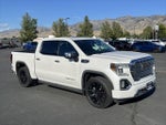 2020 Sierra 1500 Thumbnail 7