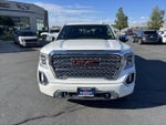2020 Sierra 1500 Thumbnail 8