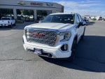 2020 Sierra 1500 Thumbnail 9