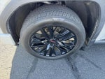 2020 Sierra 1500 Thumbnail 10