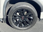2020 Sierra 1500 Thumbnail 11