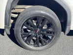 2020 Sierra 1500 Thumbnail 12