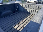 2020 Sierra 1500 Thumbnail 14