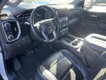 2020 Sierra 1500 Thumbnail 17