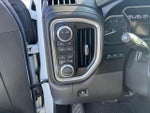 2020 Sierra 1500 Thumbnail 18