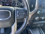 2020 Sierra 1500 Thumbnail 20