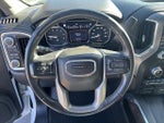 2020 Sierra 1500 Thumbnail 21