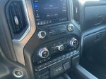 2020 Sierra 1500 Thumbnail 24