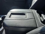 2020 Sierra 1500 Thumbnail 26