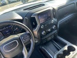 2020 Sierra 1500 Thumbnail 27