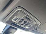 2020 Sierra 1500 Thumbnail 28