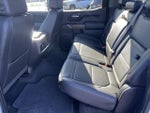 2020 Sierra 1500 Thumbnail 31