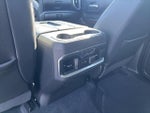 2020 Sierra 1500 Thumbnail 32