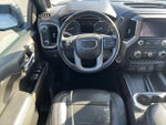 2020 Sierra 1500 Thumbnail 33